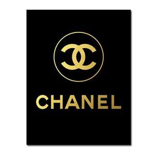 WANTED: INFORMATION ON A CHANEL FLAP BAG